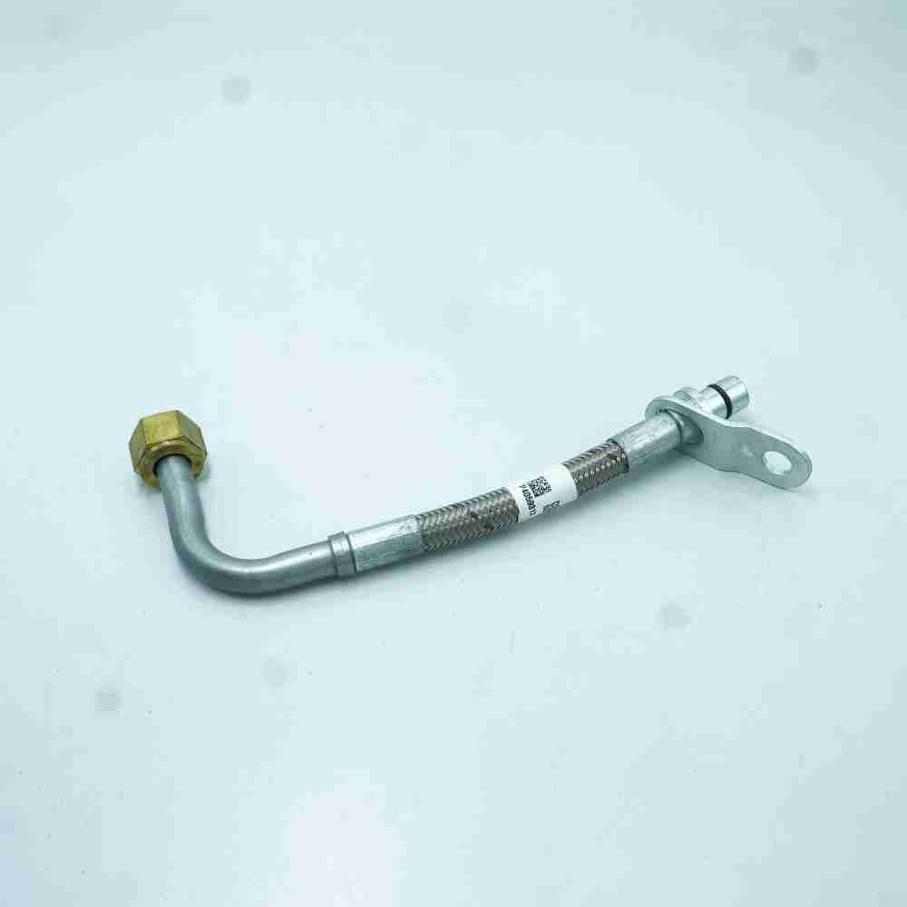 4059312 X15 Air Compressor Water Pipe - Image 4