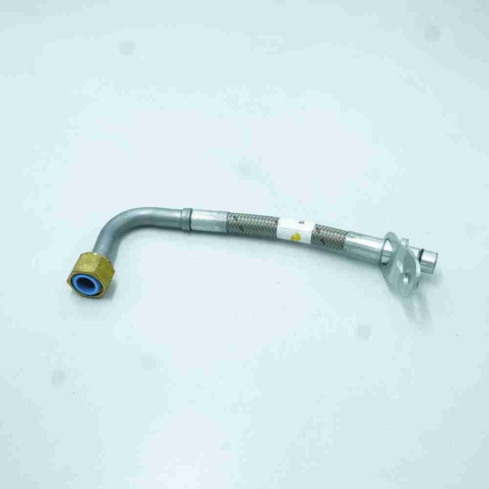 4059312 X15 Air Compressor Water Pipe - Image 5