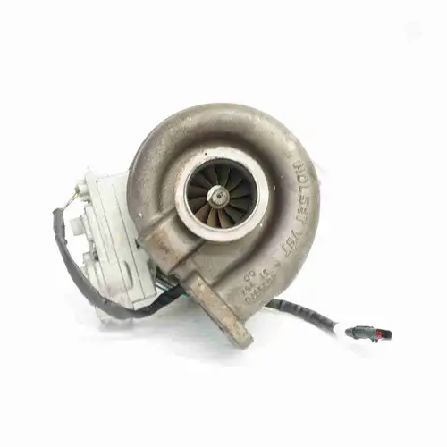 5496316 2881787 4956102 2881999 Turbocharger - Image 7