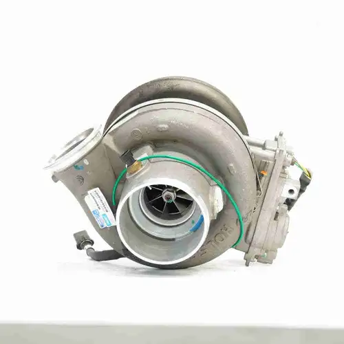 5496316 2881787 4956102 2881999 Turbocharger - Image 7