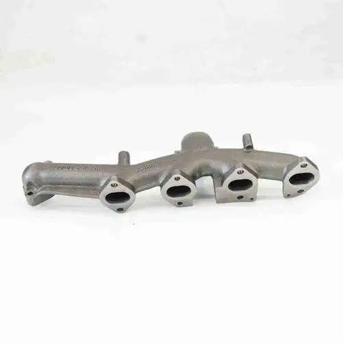 5318320 ISF QSF Exhaust Manifold - Image 6