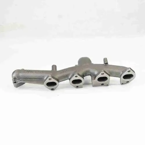 5318320 ISF QSF Exhaust Manifold - Image 7