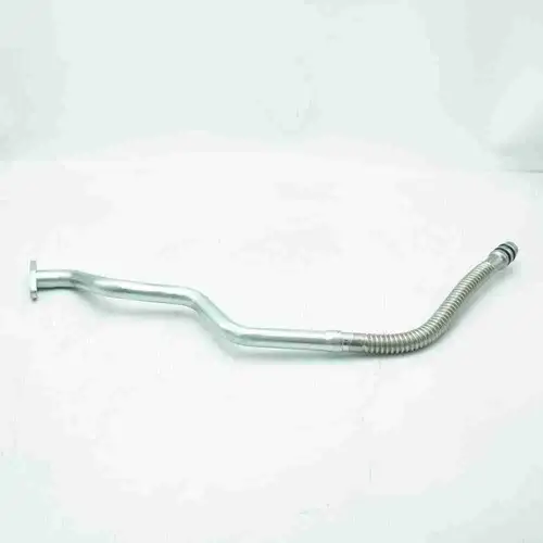 5332323 4BT Turbo Oil Return Pipe - Image 5