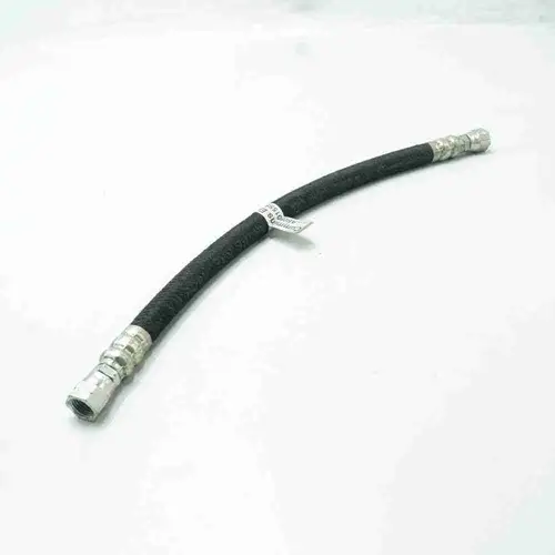 AS5015SS AK5015SS 组合软管 Hose Assembly - Image 2
