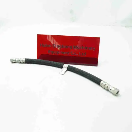 AS5015SS AK5015SS 组合软管 Hose Assembly - Image 3