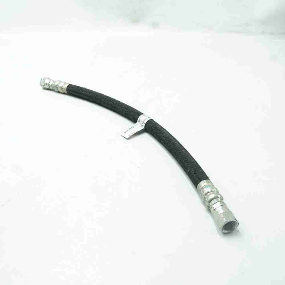 AS5015SS AK5015SS 组合软管 Hose Assembly - Image 4
