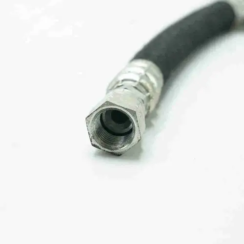 AS5015SS AK5015SS 组合软管 Hose Assembly - Image 5