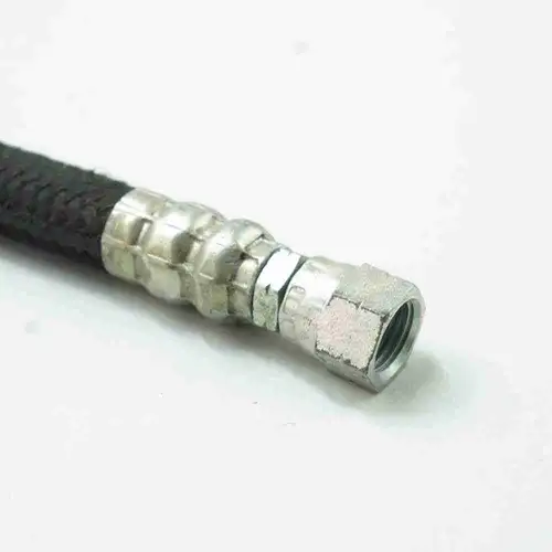 AS5015SS AK5015SS 组合软管 Hose Assembly - Image 6