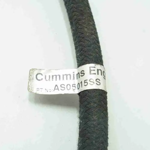 AS5015SS AK5015SS 组合软管 Hose Assembly - Image 7