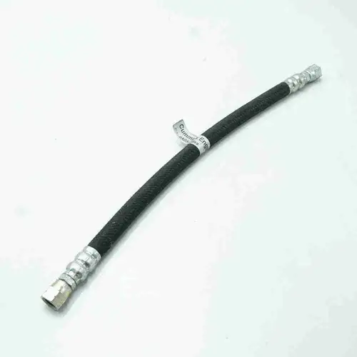 AS5015SS AK5015SS 组合软管 Hose Assembly - Image 8