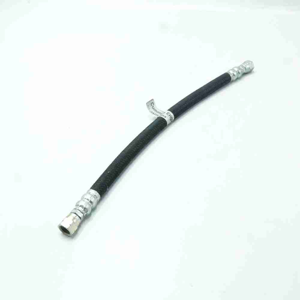 AS5015SS AK5015SS 组合软管 Hose Assembly - Image 9