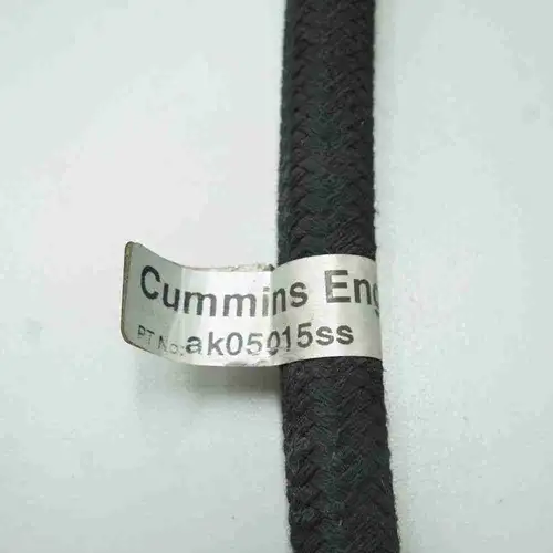 AS5015SS AK5015SS 组合软管 Hose Assembly - Image 10