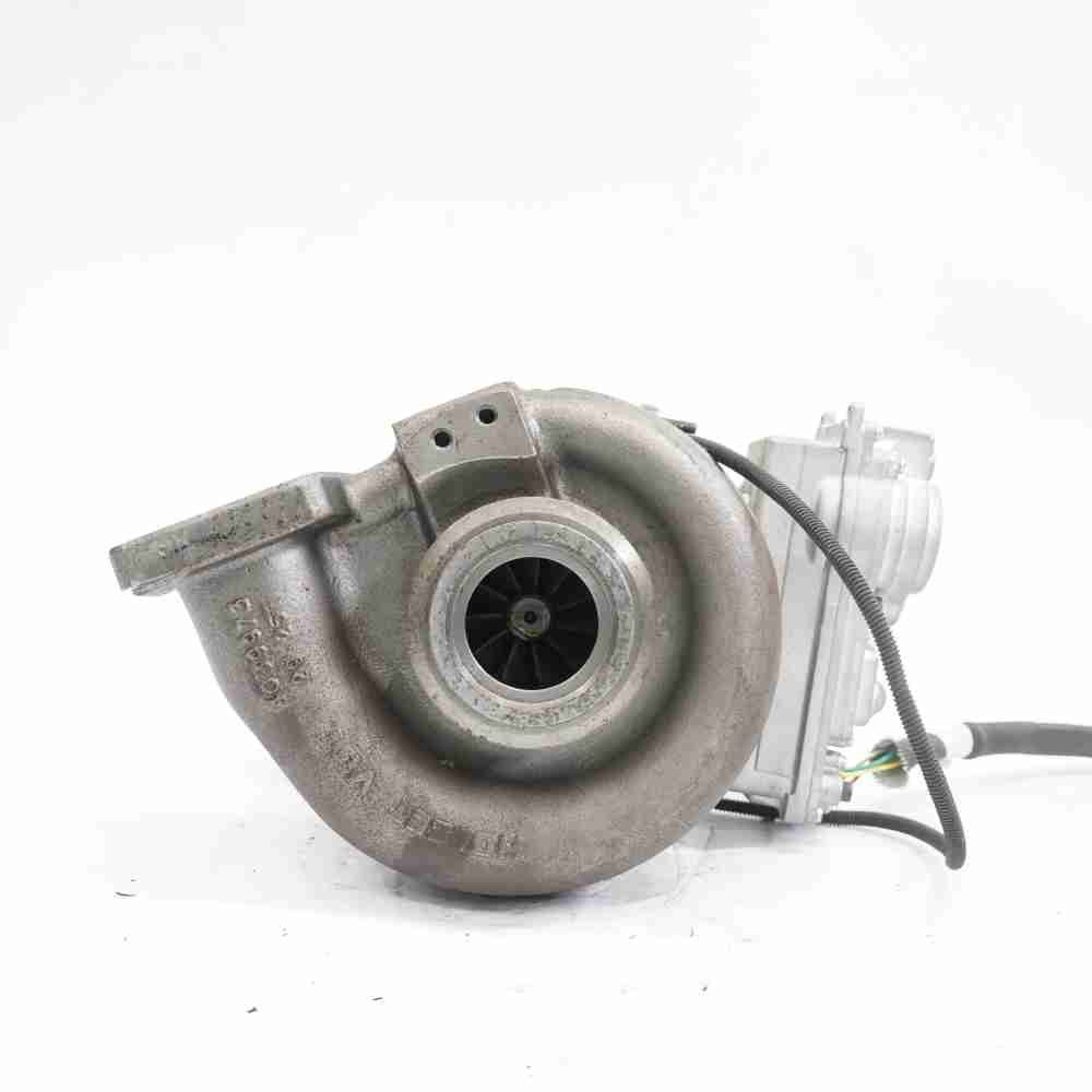 3775333 3774325 5354645 6494302 Turbocharger - Image 7
