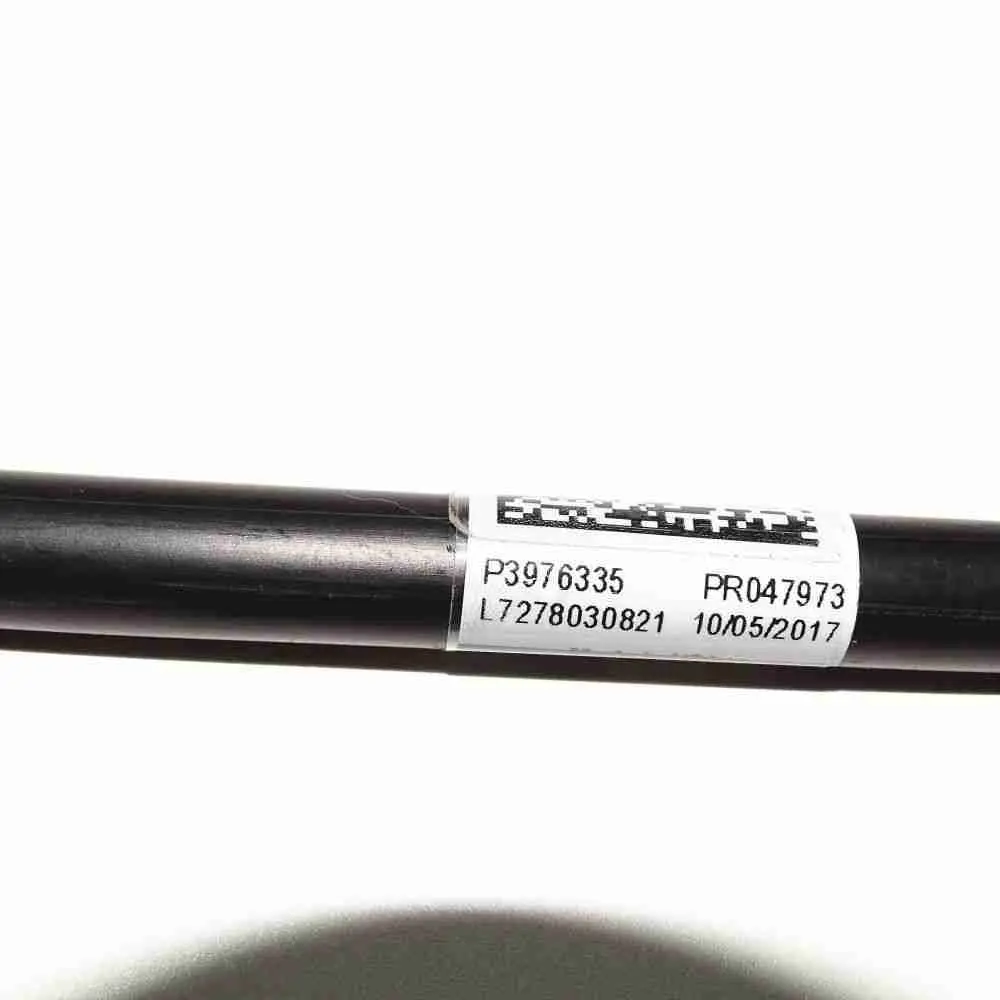 3976335 ISL QSL QSC Water Inlet Pipe - Image 10