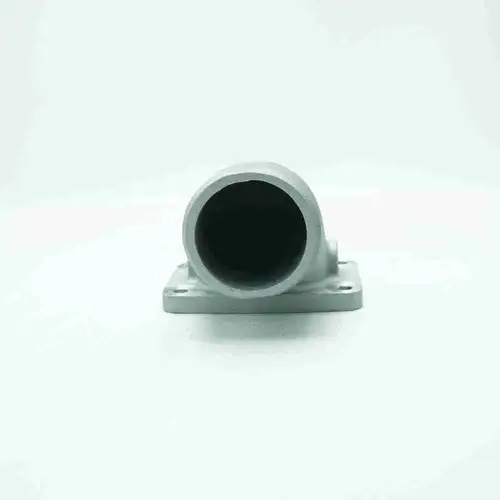 3071336 ISM QSM M11 Intake Connector - Image 4