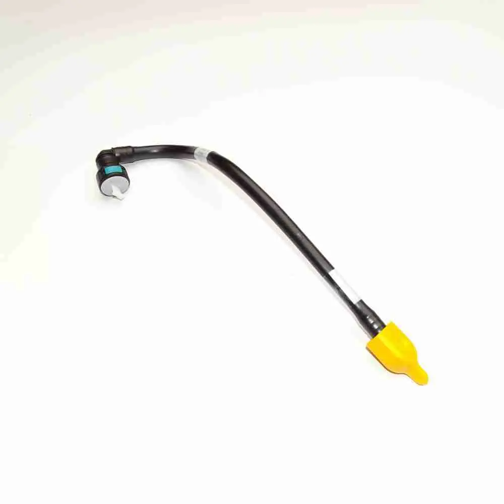 3976337 ISL QSL QSC Water Outlet Pipe - Image 2