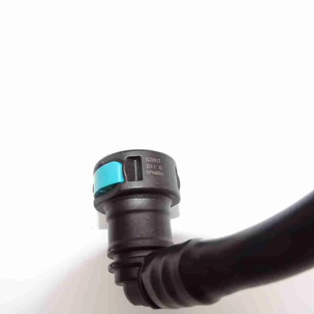 3976337 ISL QSL QSC Water Outlet Pipe - Image 4