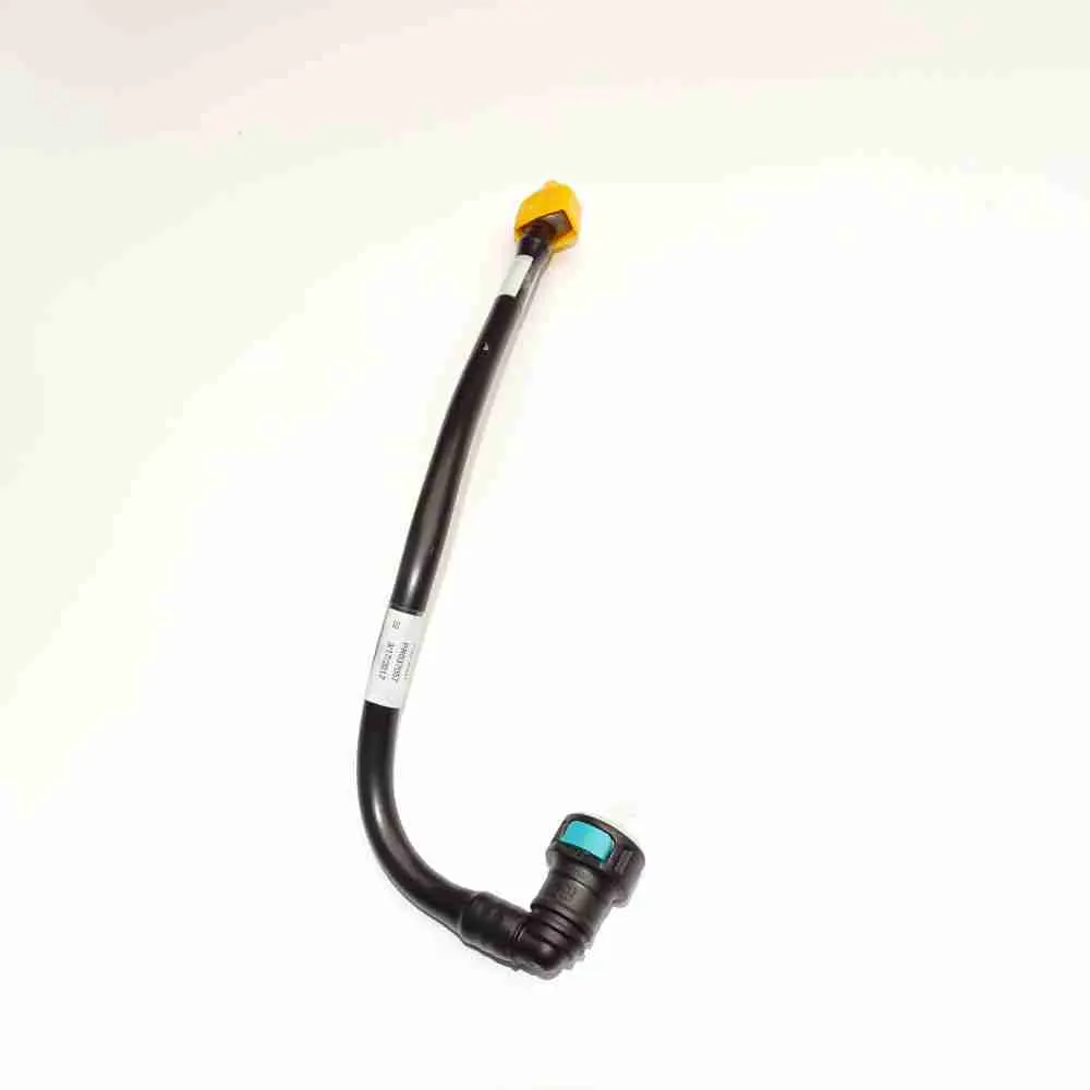 3976337 ISL QSL QSC Water Outlet Pipe - Image 6