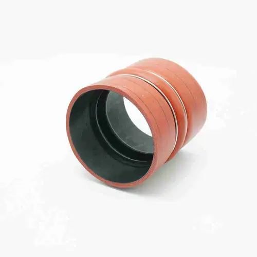 3635339 QSK K38 K50 Intake Pipe - Image 4