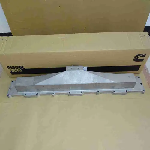 3401348 3406757 3328994 4974398 Intake Manifold - Image 2
