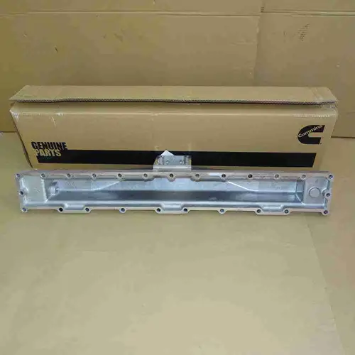 3401348 3406757 3328994 4974398 Intake Manifold - Image 4