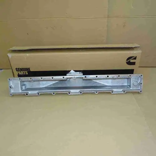 3401348 3406757 3328994 4974398 Intake Manifold - Image 5