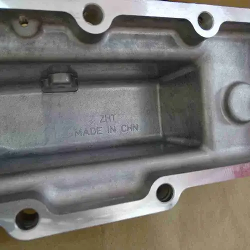 3401348 3406757 3328994 4974398 Intake Manifold - Image 7