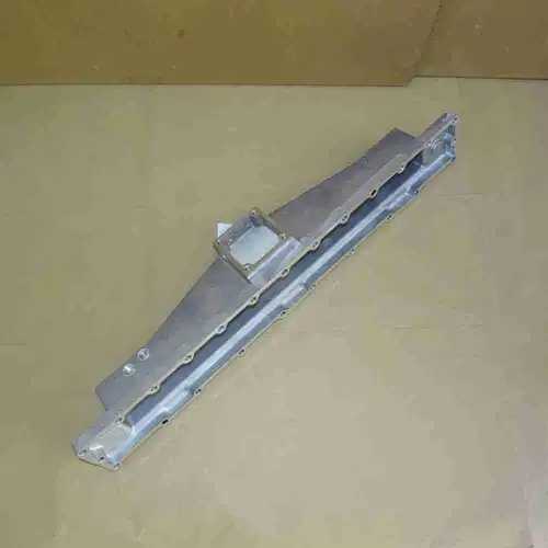 3401348 3406757 3328994 4974398 Intake Manifold - Image 9