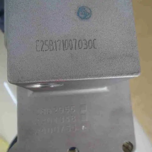 3401348 3406757 3328994 4974398 Intake Manifold - Image 10