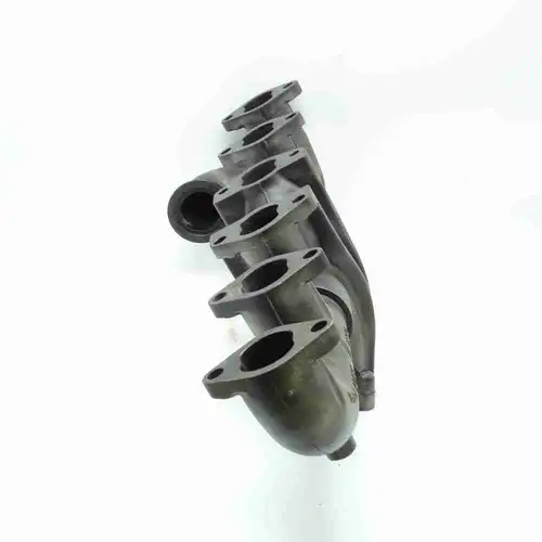 4932348 4947529 ISC ISL Exhaust Manifold - Image 6
