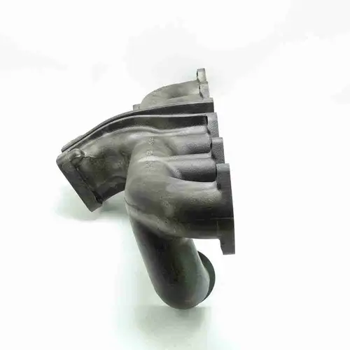 4932348 4947529 ISC ISL Exhaust Manifold - Image 8