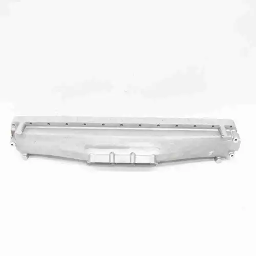 3096367 3090124 KTA19 K19 Intercooler - Image 2