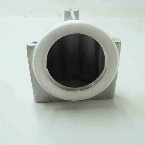 3968371 ISL QSL ISC Intake Pipe - Image 4
