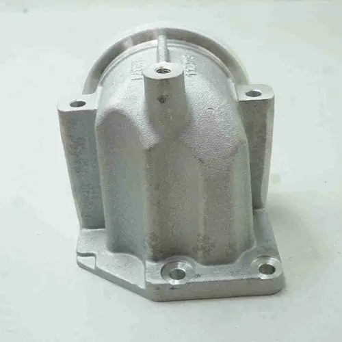 3968371 ISL QSL ISC Intake Pipe - Image 6