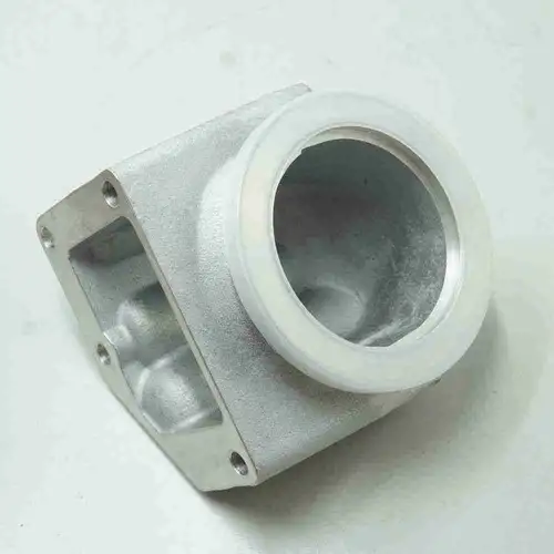 3968371 ISL QSL ISC Intake Pipe - Image 7