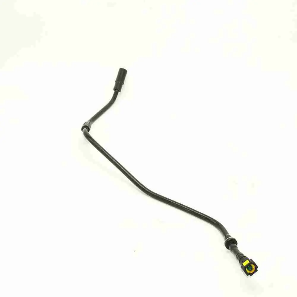 5333381 ISB QSB QSB7 Return Pipe - Image 2