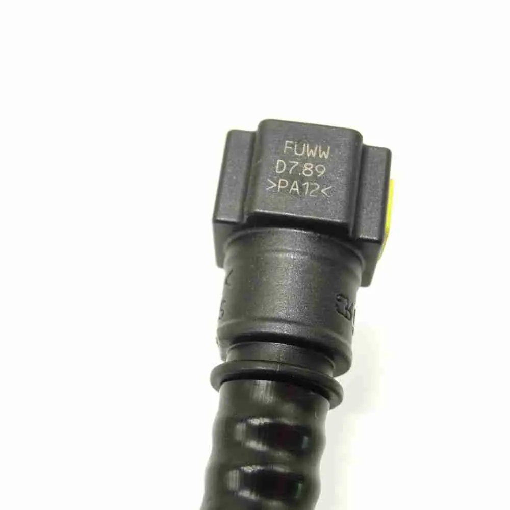 5333381 ISB QSB QSB7 Return Pipe - Image 3
