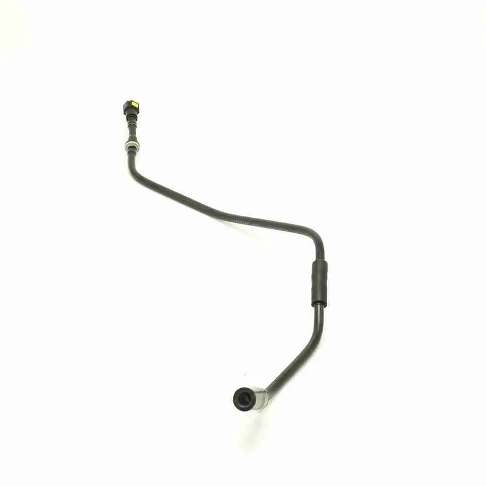 5333381 ISB QSB QSB7 Return Pipe - Image 6