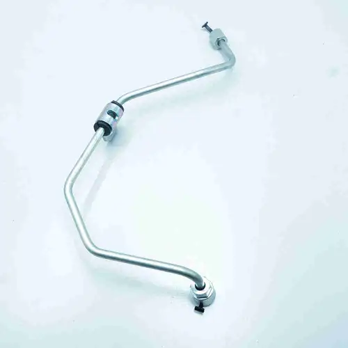 5303384 5583013 ISF QSB Fuel Pipe - Image 7