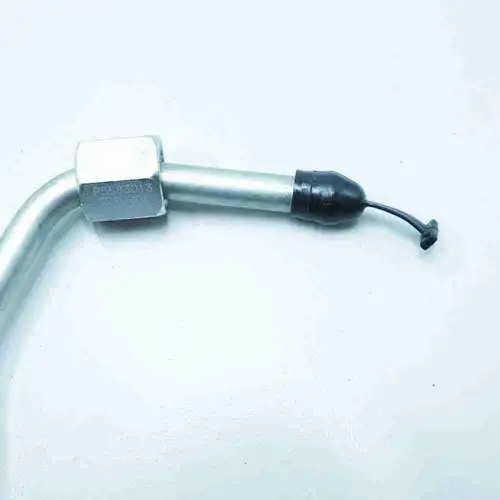 5303384 5583013 ISF QSB Fuel Pipe - Image 10