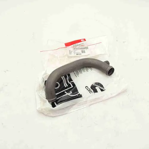3899386 3401062 ISM QSM Intercooler Water Pipe - Image 2