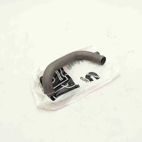 3899386 3401062 ISM QSM Intercooler Water Pipe - Image 4