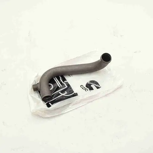 3899386 3401062 ISM QSM Intercooler Water Pipe - Image 5