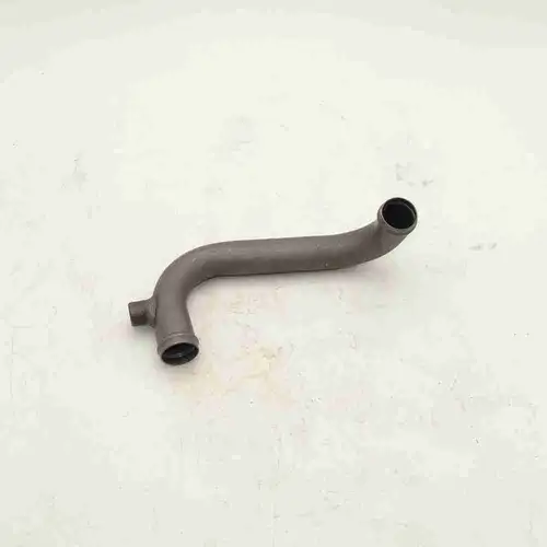 3899386 3401062 ISM QSM Intercooler Water Pipe - Image 6