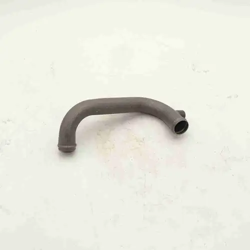3899386 3401062 ISM QSM Intercooler Water Pipe - Image 7