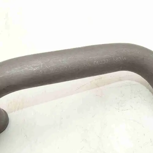 3899386 3401062 ISM QSM Intercooler Water Pipe - Image 8