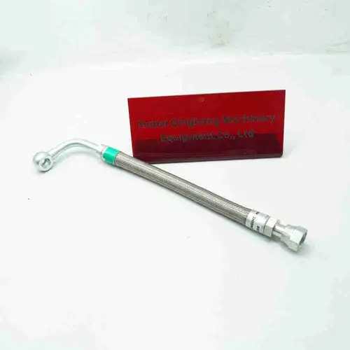 5319388 5294969 ISB QSB Hose Assembly - Image 2