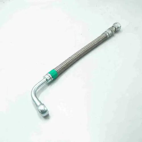 5319388 5294969 ISB QSB Hose Assembly - Image 3