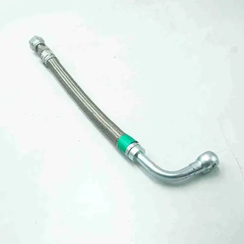 5319388 5294969 ISB QSB Hose Assembly - Image 4