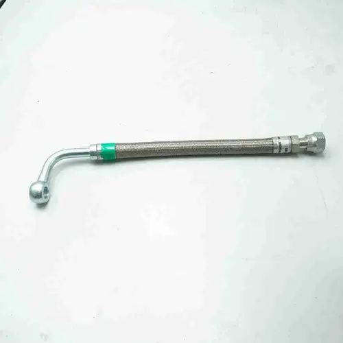 5319388 5294969 ISB QSB Hose Assembly - Image 5